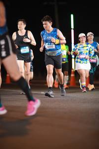 BIB: 43876, 42010
                            <button type="button" onclick="openModal(21565953)" class="btn btn-primary btn-sm float-right btn-popup" data-toggle="modal" data-target=".modal-high-quality">
                        <i class="fas fa-shopping-cart"></i> Add to Cart
                    </button>
                                            <button type="button" onclick="isThisMe(21565953, true)" class="btn btn-success btn-sm float-right btn-popup btn-isme hidden" data-toggle="tooltip" data-placement="bottom" title="นี่คือรูปของคุณใช่ไหม คลิกที่นี่เพื่อเอาเข้าอัลบั้ม">
                        <i class="fas fa-plus"></i> Add to album
                    </button>
                    <button type="button" onclick="isThisMe(21565953, false)" class="btn btn-warning btn-sm float-right btn-popup btn-isnotme hidden">
                        <i class="fas fa-ban"></i> Remove from album
                    </button>